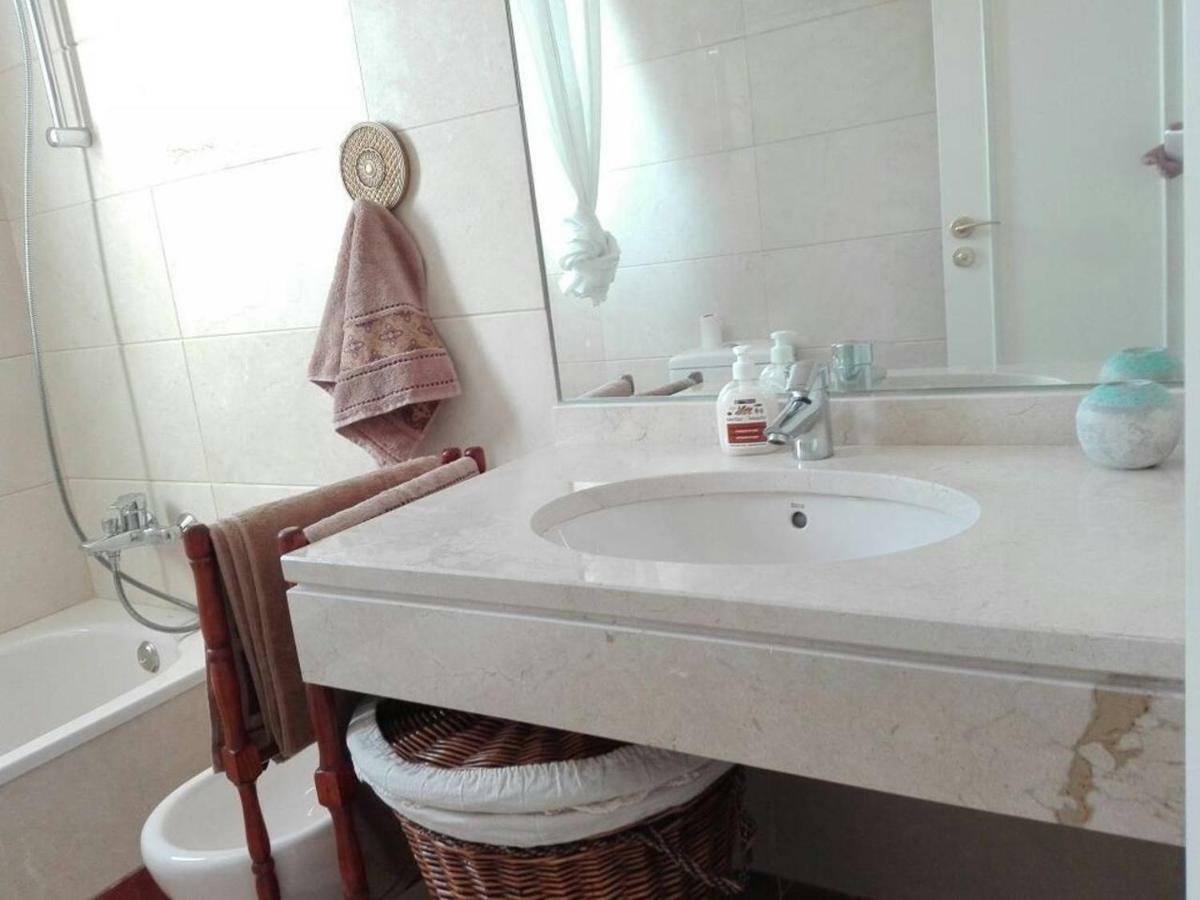 Calanova Sunny Apartment Mijas Extérieur photo